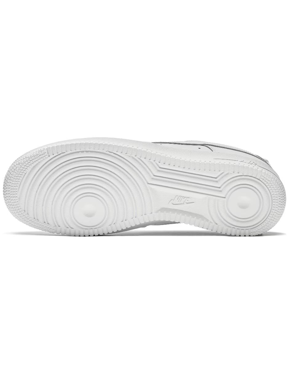 Tenis Air Force 1 para hombre