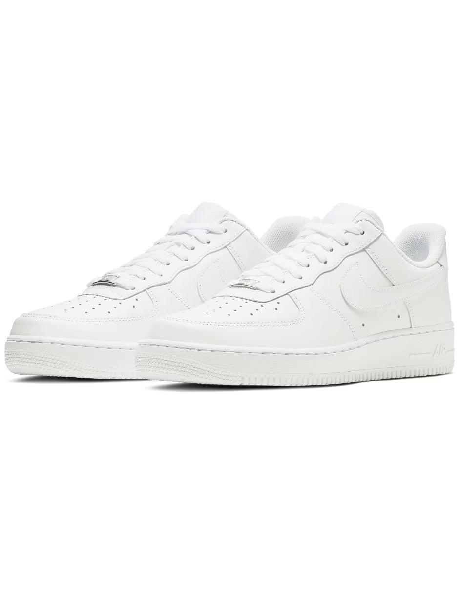 Tenis Air Force 1 para hombre