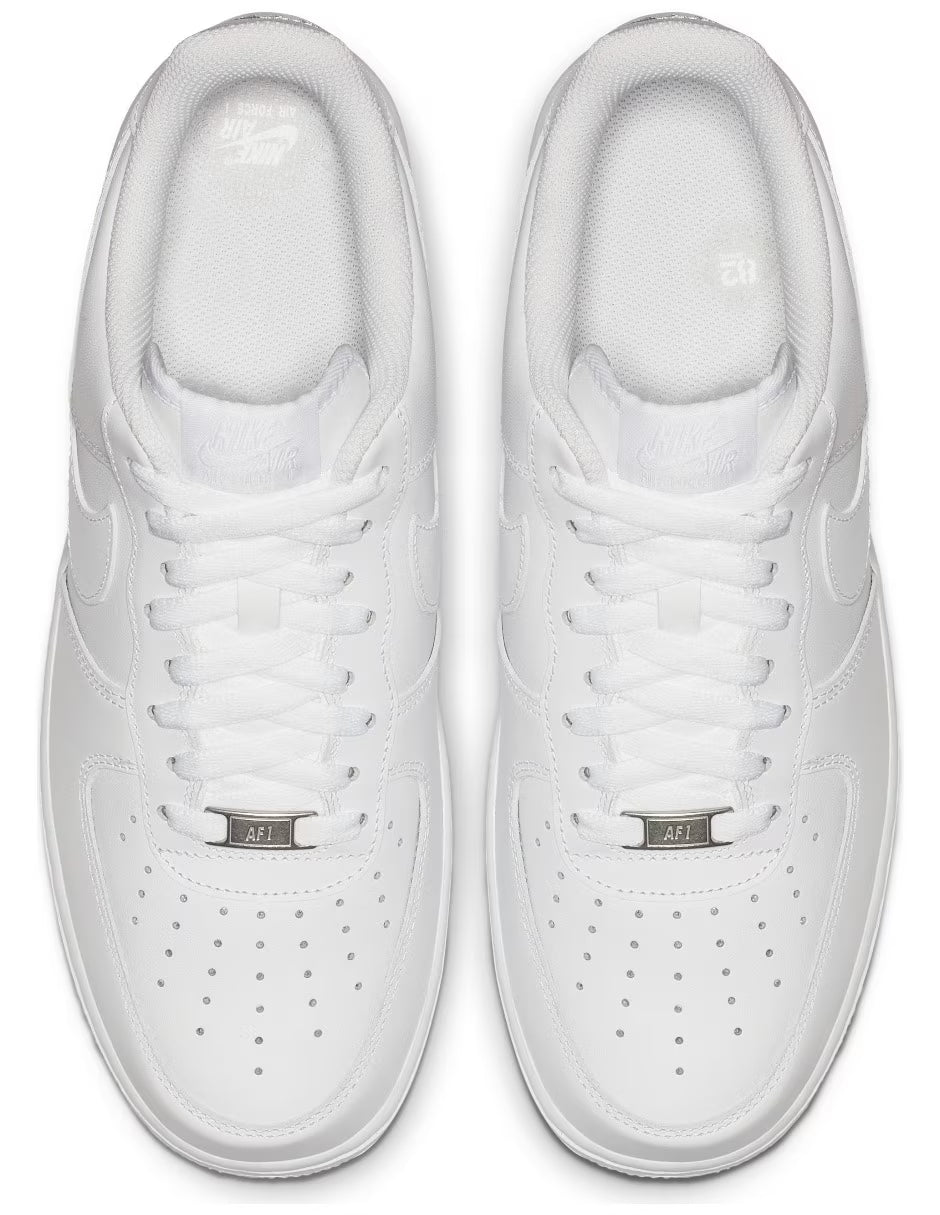 Tenis Air Force 1 para hombre